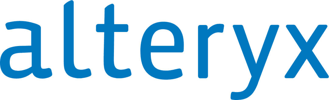 Course