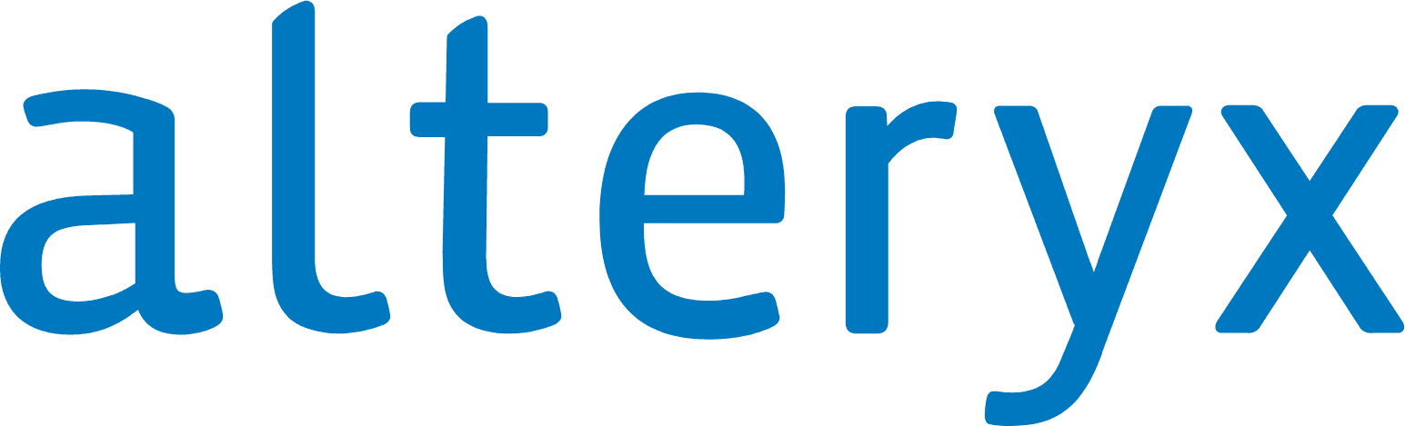 courseimageAlteryx Expert