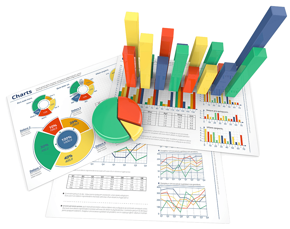 courseimageApplied Data Analytics Course Fellowship