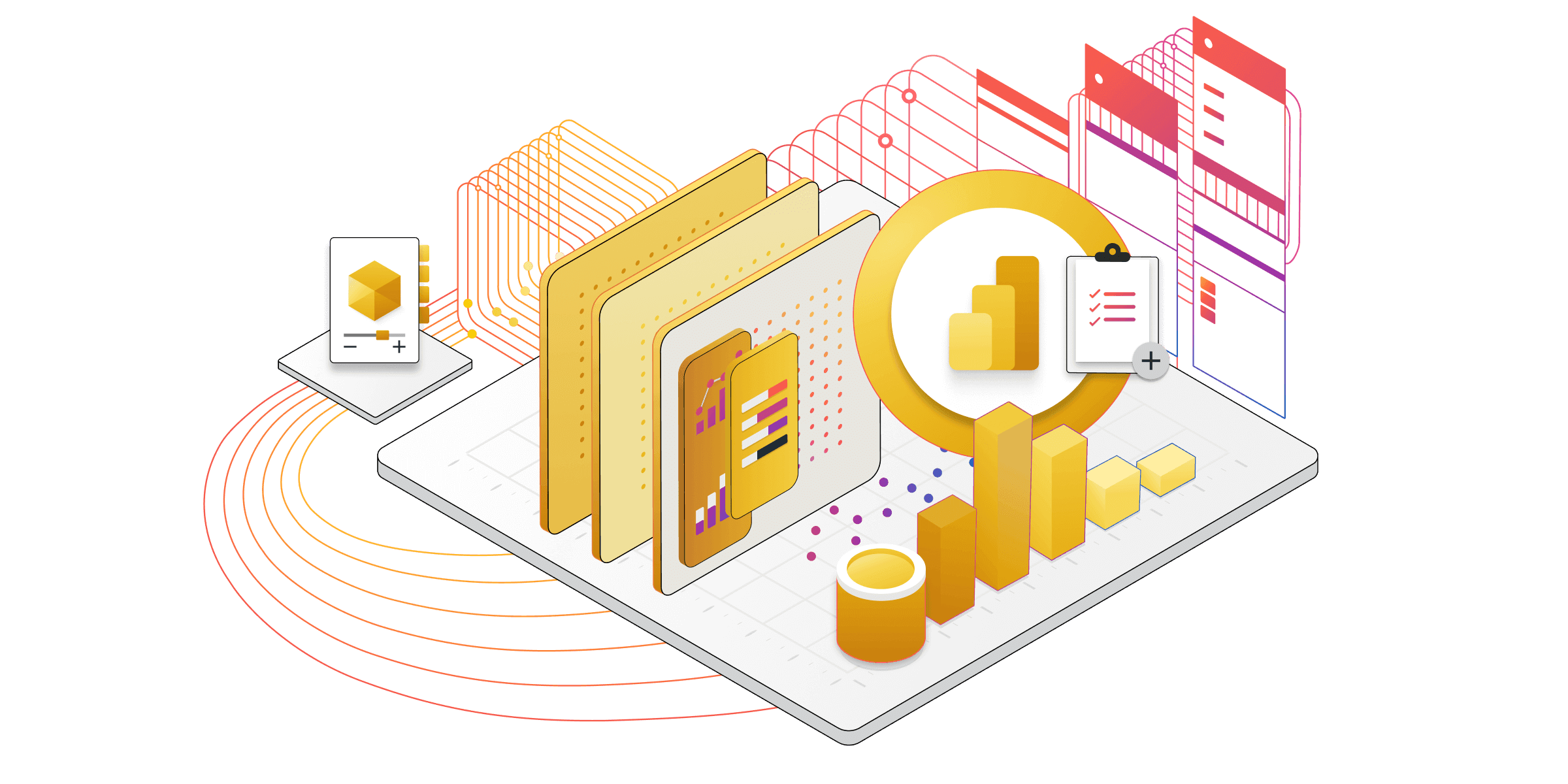 courseimagePower BI Expert