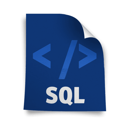 courseimageSQL Expert