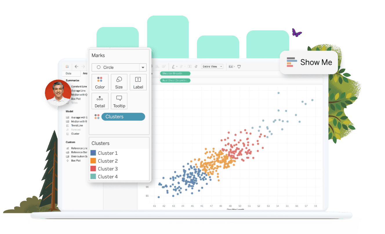 courseimageTableau Expert