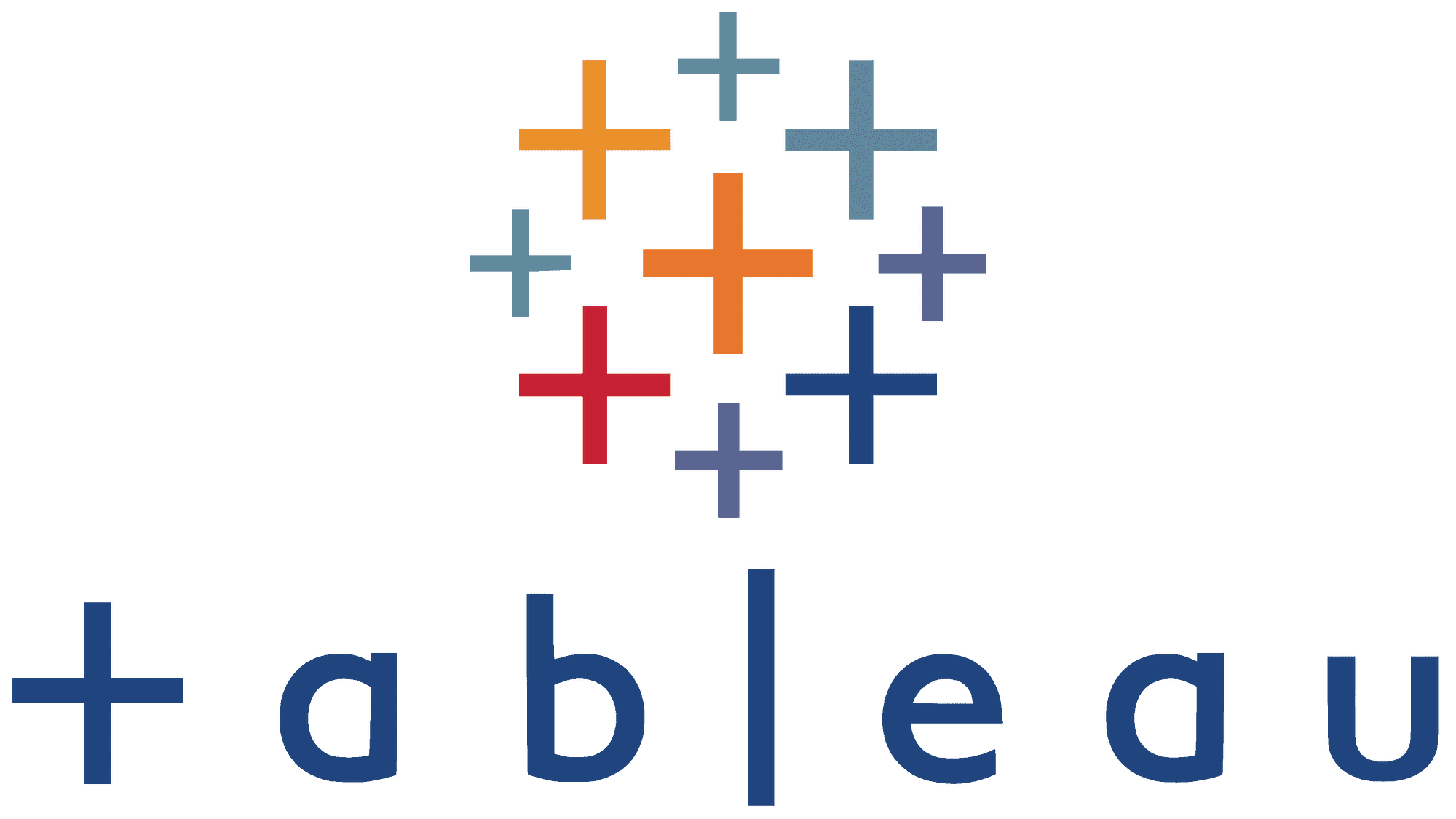 courseimageTableau Consultant